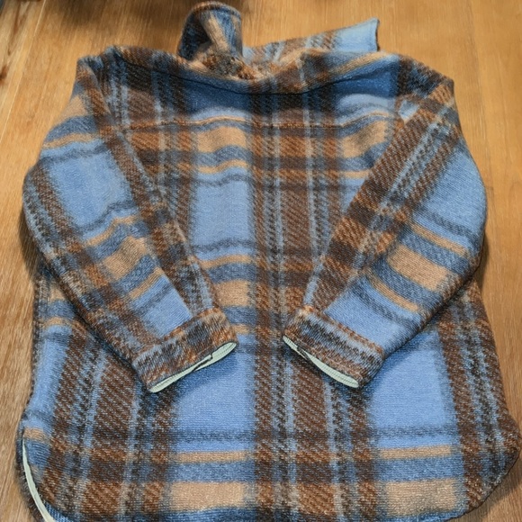 Velvet heart Royce jacket. NWT. Size M. - Picture 7 of 7